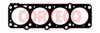 CORTECO 414960P Gasket, cylinder head